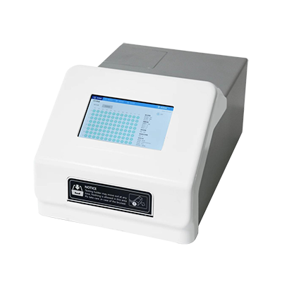 酶標儀器 酶標儀器